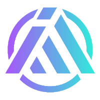 Elvoria Tech logo